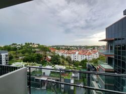 Fourth Avenue Residences (D10), Apartment #599997341